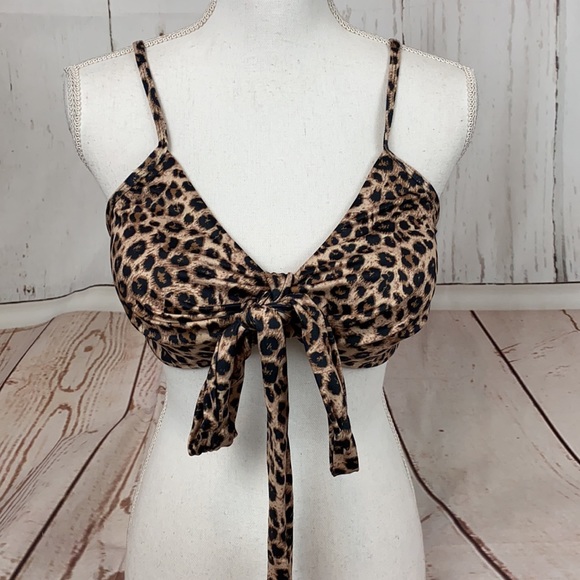 Bikini top - Picture 2 of 5